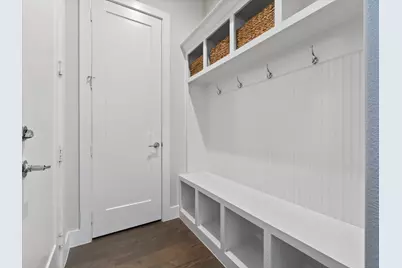 4003 Marble Hill Road, Frisco, TX 75034 - Photo 23