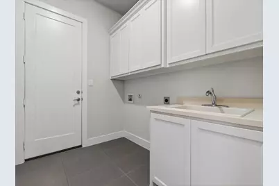 4003 Marble Hill Road, Frisco, TX 75034 - Photo 25