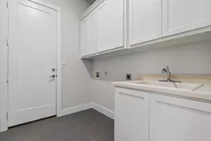4003 Marble Hill Rd, Frisco, TX 75034 - Photo 25