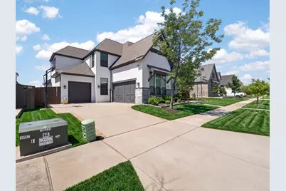 4003 Marble Hill Road, Frisco, TX 75034 - Photo 25