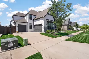 4003 Marble Hill Rd, Frisco, TX 75034 - Photo 25