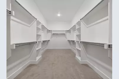 4003 Marble Hill Road, Frisco, TX 75034 - Photo 11