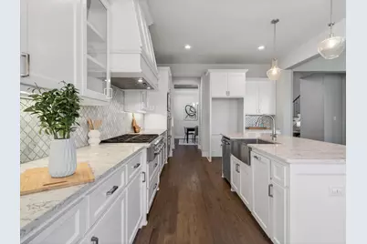 4003 Marble Hill Road, Frisco, TX 75034 - Photo 33