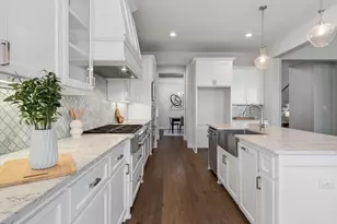4003 Marble Hill Rd, Frisco, TX 75034 - Photo 33