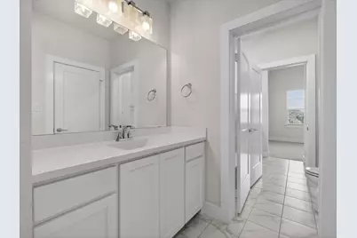 4003 Marble Hill Road, Frisco, TX 75034 - Photo 37