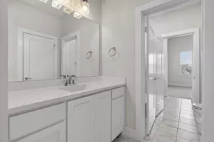 4003 Marble Hill Rd, Frisco, TX 75034 - Photo 37