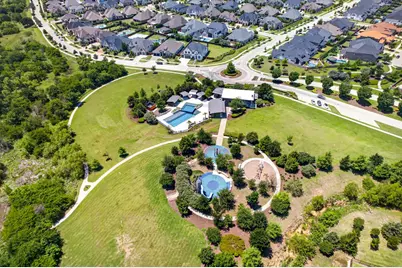 4003 Marble Hill Road, Frisco, TX 75034 - Photo 29