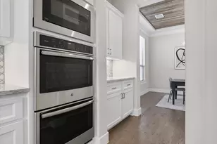 4003 Marble Hill Rd, Frisco, TX 75034 - Photo 35