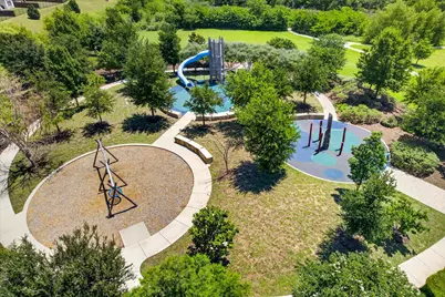 4003 Marble Hill Road, Frisco, TX 75034 - Photo 31
