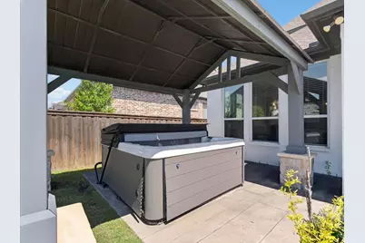 4003 Marble Hill Road, Frisco, TX 75034 - Photo 13