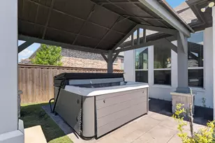 4003 Marble Hill Rd, Frisco, TX 75034 - Photo 13