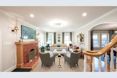 6427 Lakewood Boulevard, Dallas, TX 75214 - Photo 5