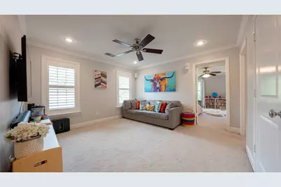 6427 Lakewood Boulevard, Dallas, TX 75214 - Photo 19