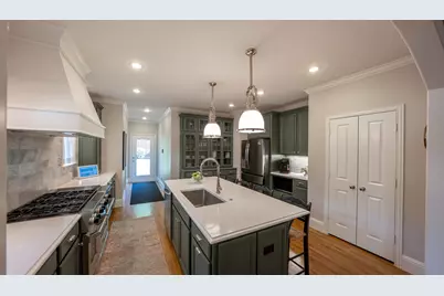 6427 Lakewood Boulevard, Dallas, TX 75214 - Photo 9