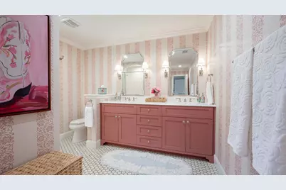 6427 Lakewood Boulevard, Dallas, TX 75214 - Photo 23