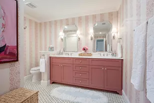 6427 Lakewood Blvd, Dallas, TX 75214 - Photo 23