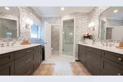 6427 Lakewood Boulevard, Dallas, TX 75214 - Photo 15