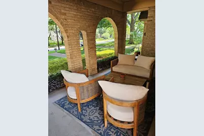 6427 Lakewood Boulevard, Dallas, TX 75214 - Photo 3