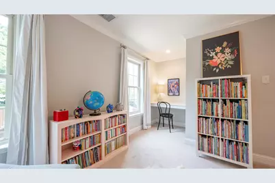 6427 Lakewood Boulevard, Dallas, TX 75214 - Photo 21