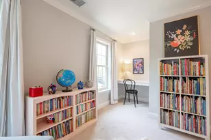 6427 Lakewood Blvd, Dallas, TX 75214 - Photo 21