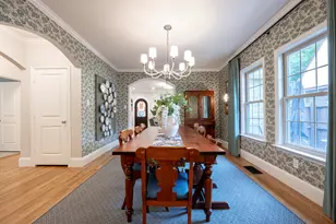 6427 Lakewood Blvd, Dallas, TX 75214 - Photo 13