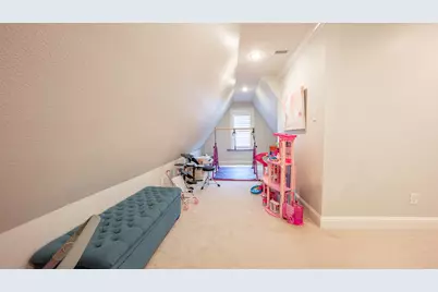 6427 Lakewood Boulevard, Dallas, TX 75214 - Photo 29