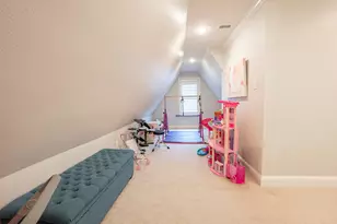 6427 Lakewood Blvd, Dallas, TX 75214 - Photo 29