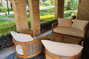6427 Lakewood Blvd, Dallas, TX 75214 - Photo 3