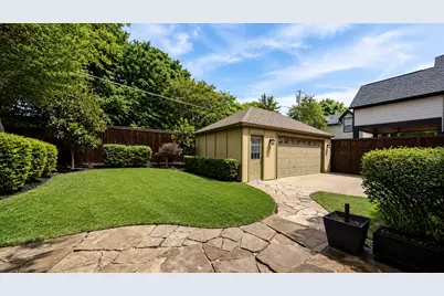 6427 Lakewood Boulevard, Dallas, TX 75214 - Photo 29
