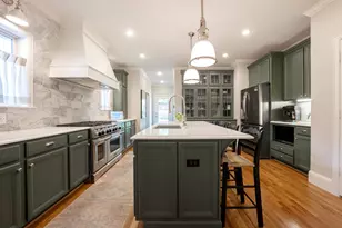 6427 Lakewood Blvd, Dallas, TX 75214 - Photo 9