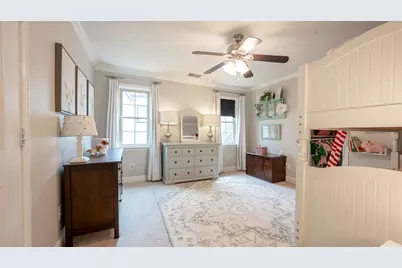 6427 Lakewood Boulevard, Dallas, TX 75214 - Photo 23