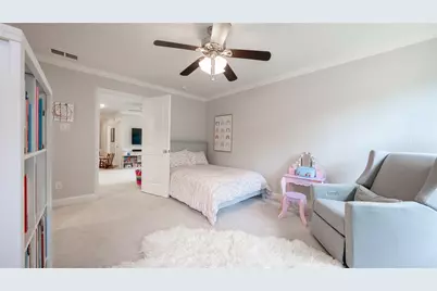 6427 Lakewood Boulevard, Dallas, TX 75214 - Photo 19