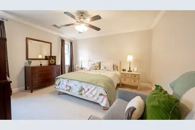 6427 Lakewood Boulevard, Dallas, TX 75214 - Photo 25