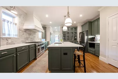 6427 Lakewood Boulevard, Dallas, TX 75214 - Photo 9