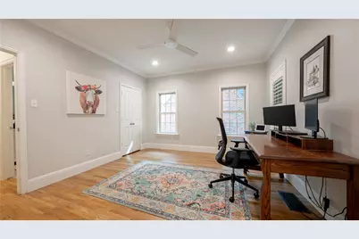 6427 Lakewood Boulevard, Dallas, TX 75214 - Photo 17