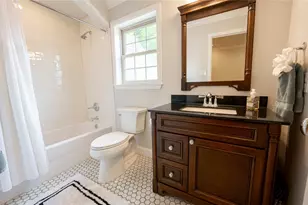 6427 Lakewood Blvd, Dallas, TX 75214 - Photo 27
