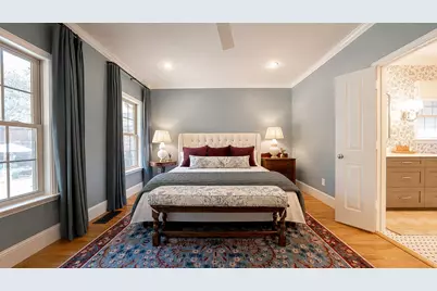 6427 Lakewood Boulevard, Dallas, TX 75214 - Photo 15