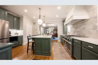 6427 Lakewood Boulevard, Dallas, TX 75214 - Photo 11