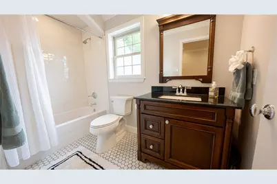 6427 Lakewood Boulevard, Dallas, TX 75214 - Photo 27