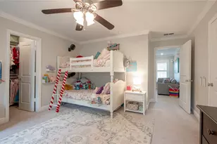 6427 Lakewood Blvd, Dallas, TX 75214 - Photo 25