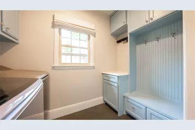 6427 Lakewood Boulevard, Dallas, TX 75214 - Photo 11