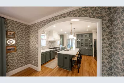 6427 Lakewood Boulevard, Dallas, TX 75214 - Photo 7