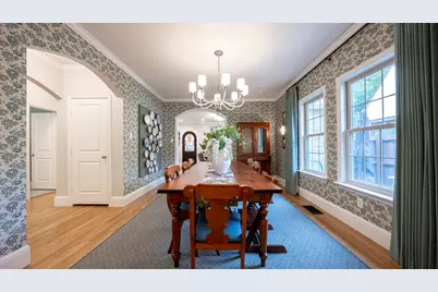 6427 Lakewood Boulevard, Dallas, TX 75214 - Photo 13