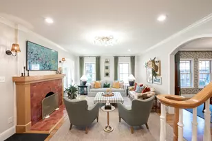 6427 Lakewood Blvd, Dallas, TX 75214 - Photo 5