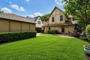 6427 Lakewood Blvd, Dallas, TX 75214 - Photo 31