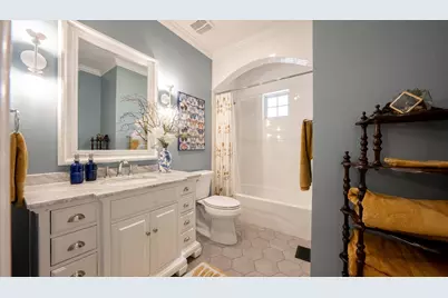 6427 Lakewood Boulevard, Dallas, TX 75214 - Photo 17