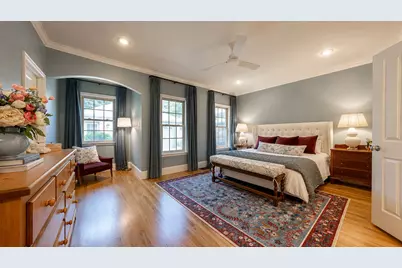 6427 Lakewood Boulevard, Dallas, TX 75214 - Photo 13