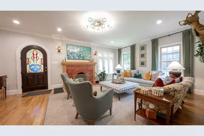 6427 Lakewood Boulevard, Dallas, TX 75214 - Photo 5