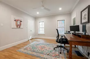 6427 Lakewood Blvd, Dallas, TX 75214 - Photo 17