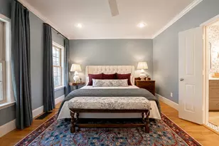 6427 Lakewood Blvd, Dallas, TX 75214 - Photo 15